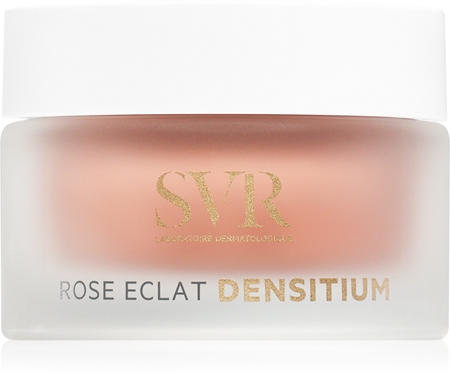 SVRDensitium Rose Eclat crema nutriente 50 ml