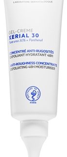 SVRXérial 30 gel esfoliante per pelli secche 75 ml