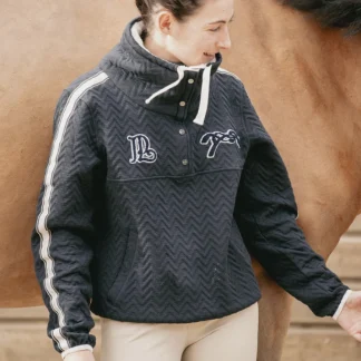 Sweat Penelope Sheepita