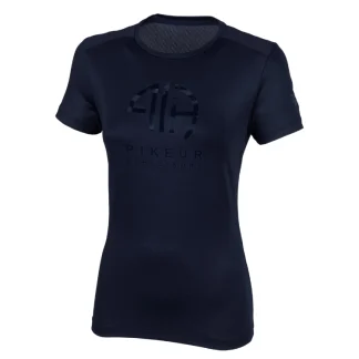 T-Shirt Pikeur Function Athleisure