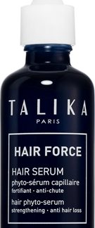 TalikaHair Force Serum siero intenso per stimolare la crescita e rinforzare i capelli dalle radici 50 ml