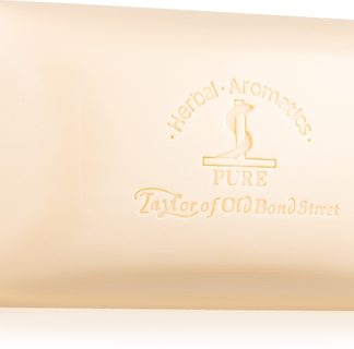 Taylor of Old Bond StreetSandalwood sapone 200 g