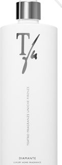 Teatro FragranzeLuxury Collection Diamante profumo per ambienti 500 ml
