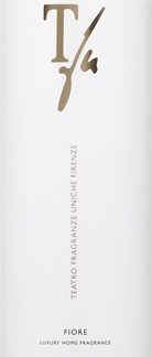 Teatro FragranzeLuxury Collection Fiore profumo per ambienti 500 ml