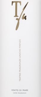 Teatro FragranzeVento di Mare profumo per ambienti 500 ml