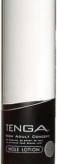 TengaHole Lotion Wild gel lubrificante 170 ml