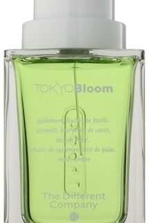 The Different CompanyTokyo Bloom Eau de Toilette ricaricabile unisex