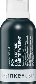 The Inkey ListPCA Bond Repair spray nebulizzato rigenerante per capelli 100 ml