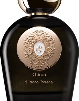 Tiziana TerenziChiron estratto profumato unisex
