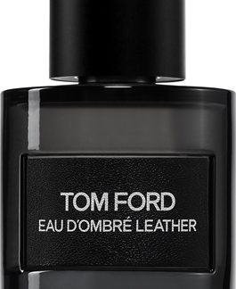 TOM FORDOmbré Leather Eau d'Ombré Leather Eau de Toilette per uomo
