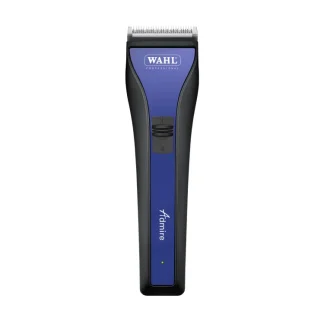 Tondeuse Wahl Admire