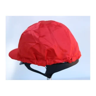 Toque Medi Pershing Satin