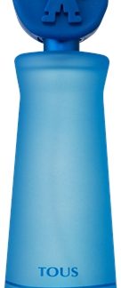 TousKids Boy Eau de Toilette