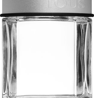 TousMan Eau de Toilette per uomo
