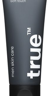 true men skin careIntensive Hand Cream crema per le mani per uomo 75 ml