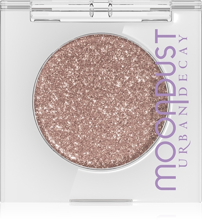 Urban Decay24/7 Moondust ombretti