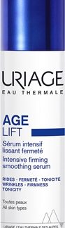 UriageAge Lift Intensive Firming Serum siero rassodante intenso con retinolo 30 ml