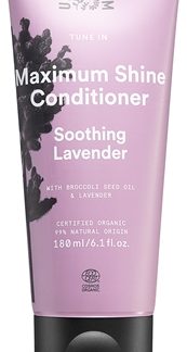 UrtekramSoothing Lavender balsamo lenitivo per capelli 180 ml
