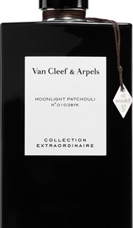 Van Cleef & ArpelsCollection Extraordinaire Moonlight Patchouli Eau de Parfum unisex