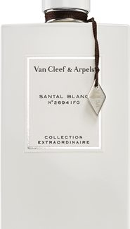 Van Cleef & ArpelsSantal Blanc Eau de Parfum unisex
