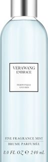 Vera WangEmbrace Periwrinkle & Iris spray corpo da donna