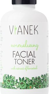 VianekNormalizing lozione tonica per pelli grasse e problematichepH 3,0 150 ml