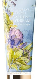 Victoria's SecretGarden Daydream latte corpo da donna