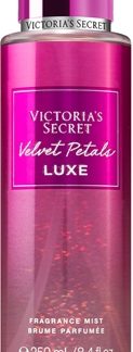Victoria's SecretVelvet Petals Luxe spray corpo da donna