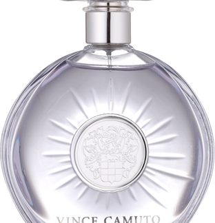 Vince CamutoFemme Eau de Parfum da donna