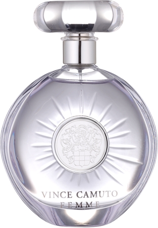 Vince CamutoFemme Eau de Parfum da donna