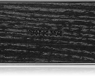 VINOVEPrestige London deodorante per auto 1 pz