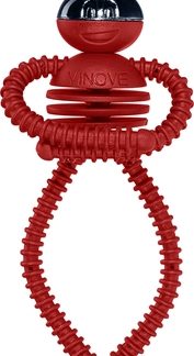 VINOVETvister Maranello deodorante per auto 1 pz