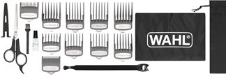 WahlElite Pro tagliacapelli 1 pz