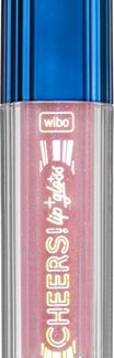 WiboCheers! lucidalabbracolore 02 2,9 g