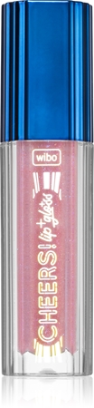 WiboCheers! lucidalabbracolore 02 2,9 g