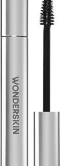 WONDERSKINPower’Full mascara volumizzante e allungante10 ml