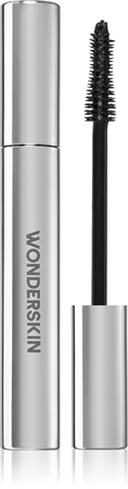 WONDERSKINPower’Full mascara volumizzante e allungante10 ml