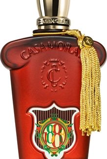 XerjoffCasamorati 1888 1888 Eau de Parfum unisex