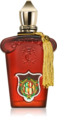 XerjoffCasamorati 1888 1888 Eau de Parfum unisex