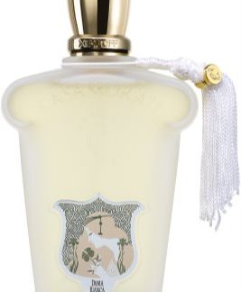 XerjoffCasamorati 1888 Dama Bianca Eau de Parfum da donna