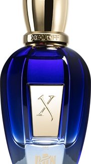 XerjoffDon Eau de Parfum unisex