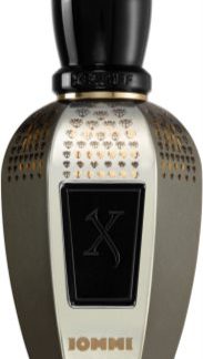 XerjoffTony Iommi Monkey Special profumo unisex