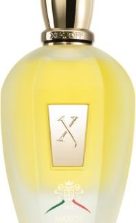 XerjoffXJ 1861 Naxos Eau de Parfum unisex