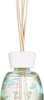Yankee CandleClean Cotton diffusore di aromi 100 ml