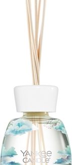 Yankee CandleOcean Air diffusore di aromi 100 ml