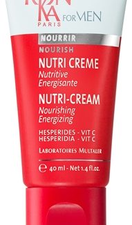 Yon-KaNutri Creme crema energizzante40 ml