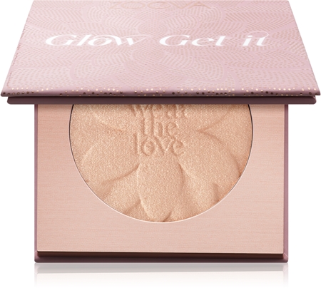 ZOEVAGlow Get It illuminante