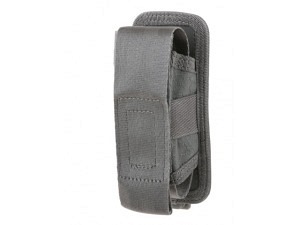 MAXPEDITION SES Single Sheat