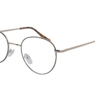 Cerjo Lesebrille 1.00dpt 015.091.923