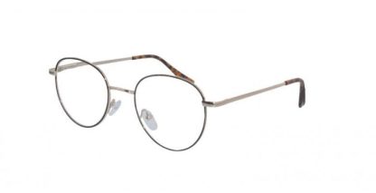 Cerjo Lesebrille 3.00dpt 015.098.923